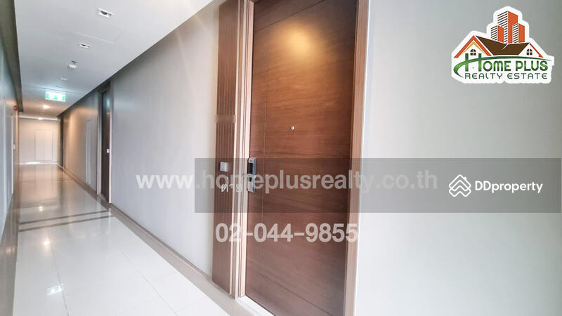 Quattro by Sansiri : ควอทโทร บาย แสนสิริ, กรุงเทพ, 134 ซอย ทองหล่อ 4, คลองตันเหนือ, วัฒนา, กรุงเทพ, 54 ตร.ม., คอนโด ขาย, โดย ต่าย, 11266483 - DDproperty.com