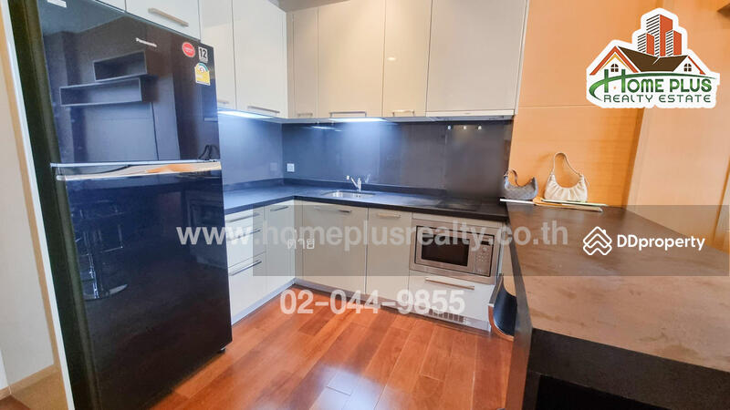 Quattro by Sansiri, Bangkok, 134 Thong Lo 4 Alley, Khlong Tan Nua, Watthana, Bangkok, 1 Bedroom, 54 sqm, Condo For Sale, by ต่าย, 11266483 - DDproperty.com