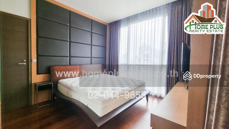 Quattro by Sansiri : ควอทโทร บาย แสนสิริ, กรุงเทพ, 134 ซอย ทองหล่อ 4, คลองตันเหนือ, วัฒนา, กรุงเทพ, 54 ตร.ม., คอนโด ขาย, โดย ต่าย, 11266483 - DDproperty.com