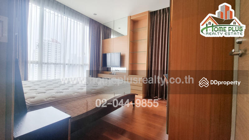 Quattro by Sansiri, Bangkok, 134 Thong Lo 4 Alley, Khlong Tan Nua, Watthana, Bangkok, 1 Bedroom, 54 sqm, Condo For Sale, by ต่าย, 11266483 - DDproperty.com