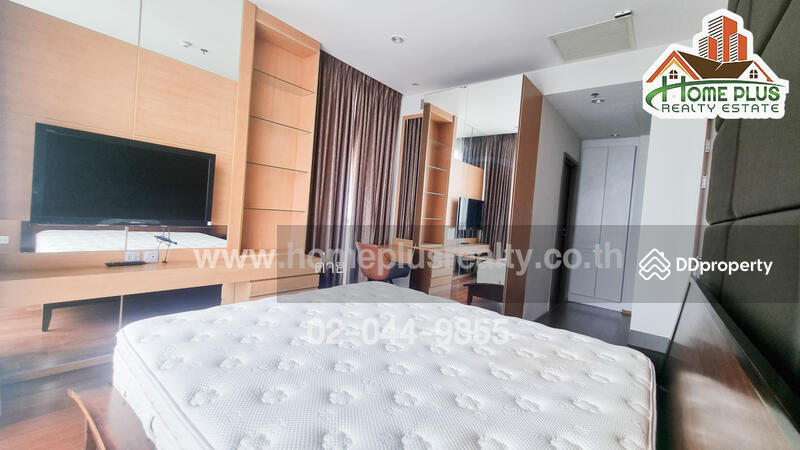 Quattro by Sansiri : ควอทโทร บาย แสนสิริ, กรุงเทพ, 134 ซอย ทองหล่อ 4, คลองตันเหนือ, วัฒนา, กรุงเทพ, 54 ตร.ม., คอนโด ขาย, โดย ต่าย, 11266483 - DDproperty.com