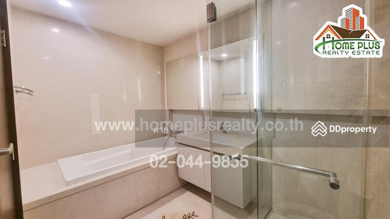 Quattro by Sansiri, Bangkok, 134 Thong Lo 4 Alley, Khlong Tan Nua, Watthana, Bangkok, 1 Bedroom, 54 sqm, Condo For Sale, by ต่าย, 11266483 - DDproperty.com