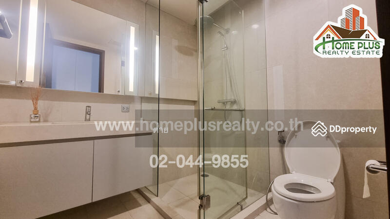 Quattro by Sansiri : ควอทโทร บาย แสนสิริ, กรุงเทพ, 134 ซอย ทองหล่อ 4, คลองตันเหนือ, วัฒนา, กรุงเทพ, 54 ตร.ม., คอนโด ขาย, โดย ต่าย, 11266483 - DDproperty.com