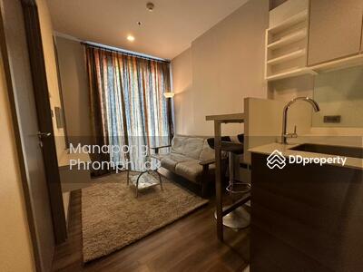 ขาย - CEIL by Sansiri : ซีล บาย แสนสิริ, กรุงเทพ