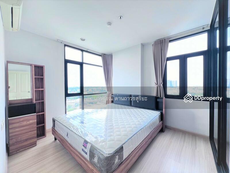 ขาย - Bangkok Horizon P48 : แบงค์คอก ฮอไรซอน, กรุงเทพ
