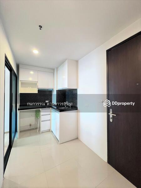 ขาย - Bangkok Horizon P48 : แบงค์คอก ฮอไรซอน, กรุงเทพ