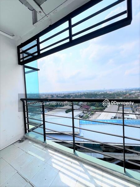 ขาย - Bangkok Horizon P48 : แบงค์คอก ฮอไรซอน, กรุงเทพ
