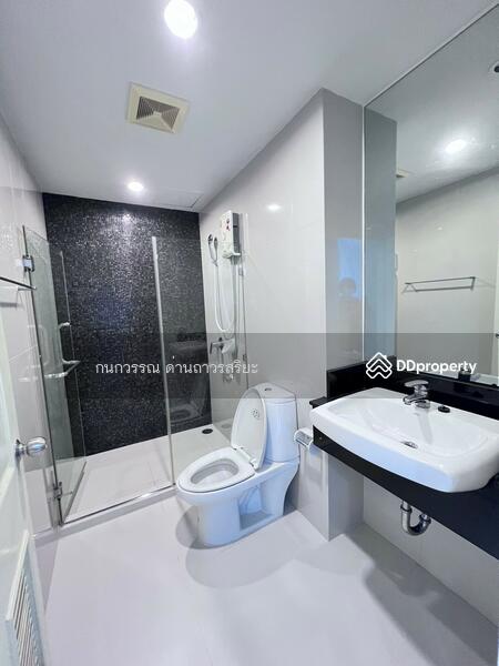 ขาย - Bangkok Horizon P48 : แบงค์คอก ฮอไรซอน, กรุงเทพ
