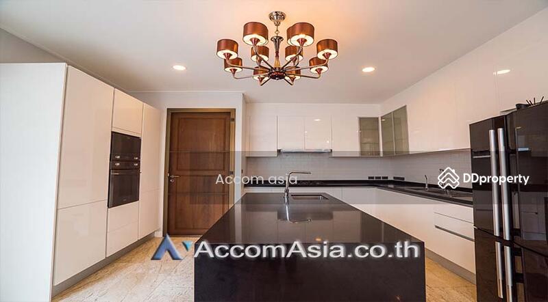 6 Bedrooms House for Rent in Sukhumvit, Bangkok near BTS Phrom Phong (AA26926), กรุงเทพ, คลองตันเหนือ, วัฒนา, กรุงเทพ, 600 ตร.ม., บ้านเดี่ยว ให้เช่า, โดย Accom Asia, 11266706 - DDproperty.com