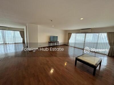 For Rent - Tower Park, Bangkok