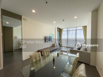 For Rent - The River by Raimon Land, Bangkok