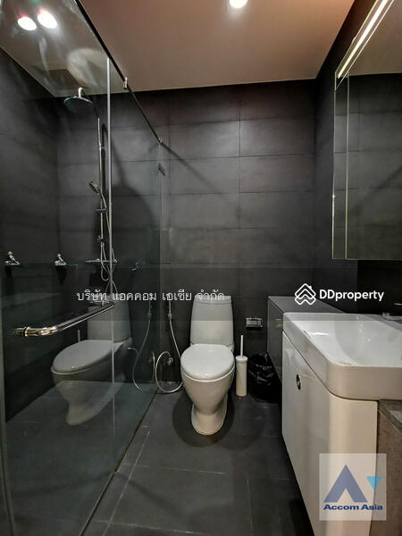 Noble Ploenchit : โนเบิล เพลินจิต, กรุงเทพ, 1035 ถนนเพลินจิต, ลุมพินี, ปทุมวัน, กรุงเทพ, 76 ตร.ม., คอนโด ให้เช่า, โดย บริษัท แอคคอม เอเซีย จำกัด, 11267059 - DDproperty.com