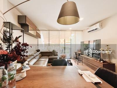 ขาย - The Issara Ladprao : ดิ อิสสระ ลาดพร้าว, กรุงเทพ