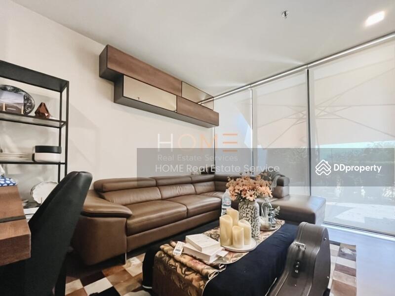 The Issara Ladprao, Bangkok, 296 Ladpao Road, Jom Phon, Chatuchak, Bangkok, 1 Bedroom, 72 sqm, Condo For Sale, by HOME Real Estate Service, 11267192 - DDproperty.com