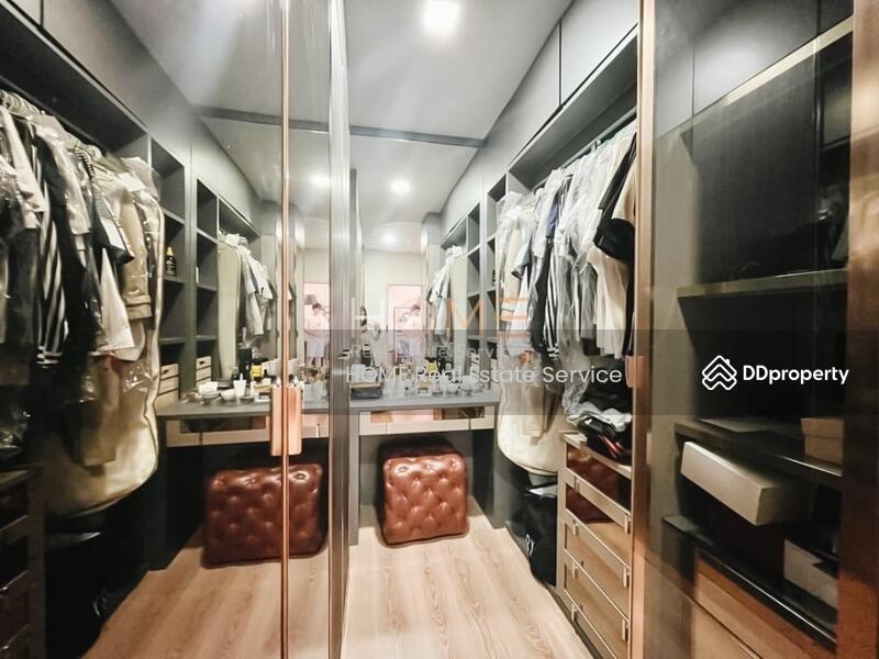 The Issara Ladprao, Bangkok, 296 Ladpao Road, Jom Phon, Chatuchak, Bangkok, 1 Bedroom, 72 sqm, Condo For Sale, by HOME Real Estate Service, 11267192 - DDproperty.com