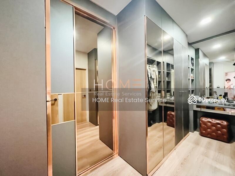 The Issara Ladprao, Bangkok, 296 Ladpao Road, Jom Phon, Chatuchak, Bangkok, 1 Bedroom, 72 sqm, Condo For Sale, by HOME Real Estate Service, 11267192 - DDproperty.com