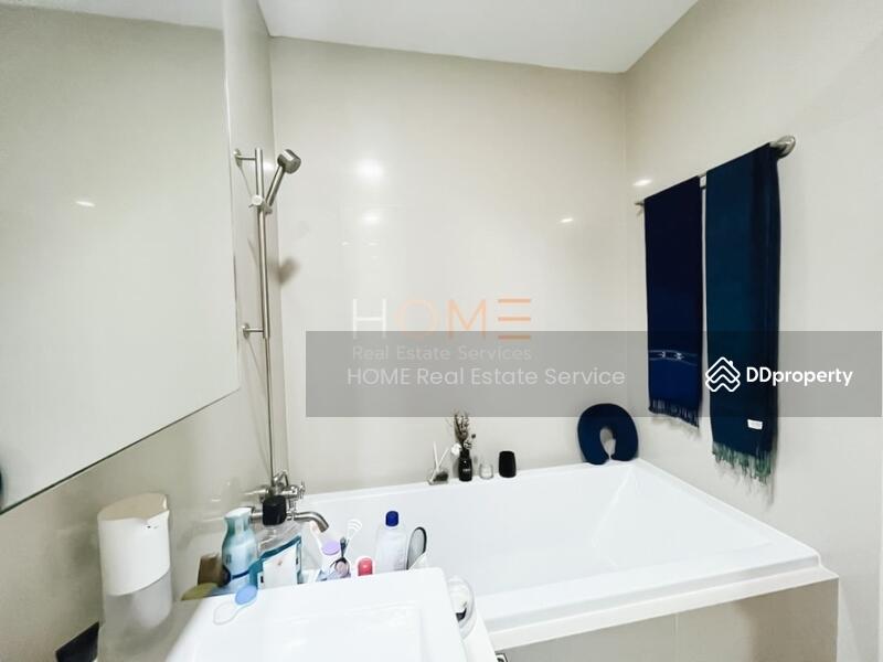 The Issara Ladprao, Bangkok, 296 Ladpao Road, Jom Phon, Chatuchak, Bangkok, 1 Bedroom, 72 sqm, Condo For Sale, by HOME Real Estate Service, 11267192 - DDproperty.com