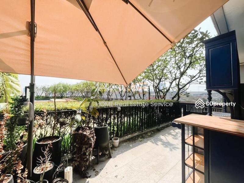 The Issara Ladprao, Bangkok, 296 Ladpao Road, Jom Phon, Chatuchak, Bangkok, 1 Bedroom, 72 sqm, Condo For Sale, by HOME Real Estate Service, 11267192 - DDproperty.com