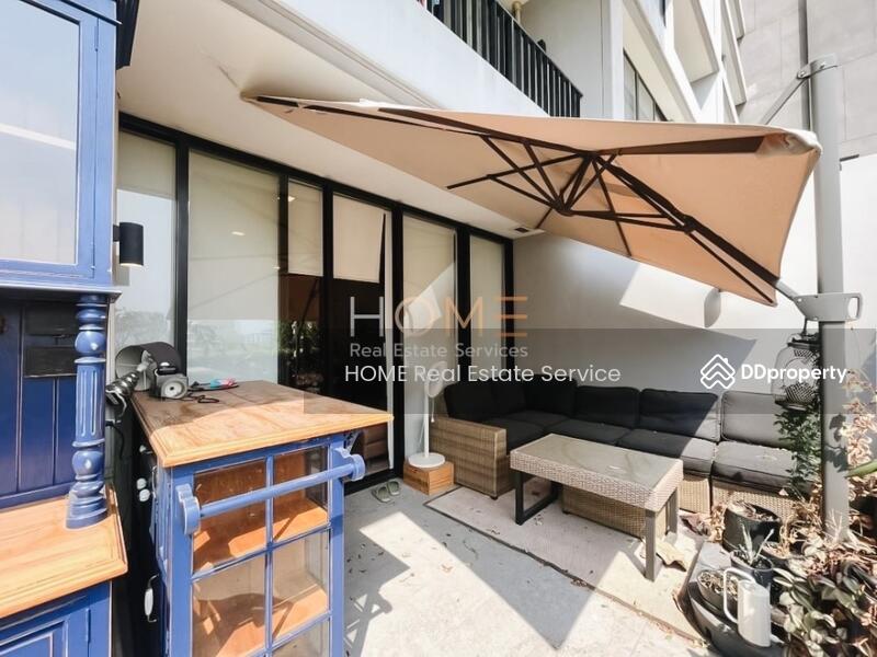 The Issara Ladprao, Bangkok, 296 Ladpao Road, Jom Phon, Chatuchak, Bangkok, 1 Bedroom, 72 sqm, Condo For Sale, by HOME Real Estate Service, 11267192 - DDproperty.com