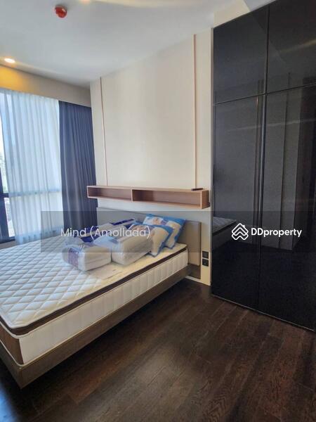 Park Origin Thonglor, Bangkok, ซอยทองหล่อ 10 ถนนสุขุมวิท, Khlong Tan Nua, Watthana, Bangkok, 2 Bedrooms, 66 sqm, Condo For Rent, by Mind (Amollada), 11267481 - DDproperty.com