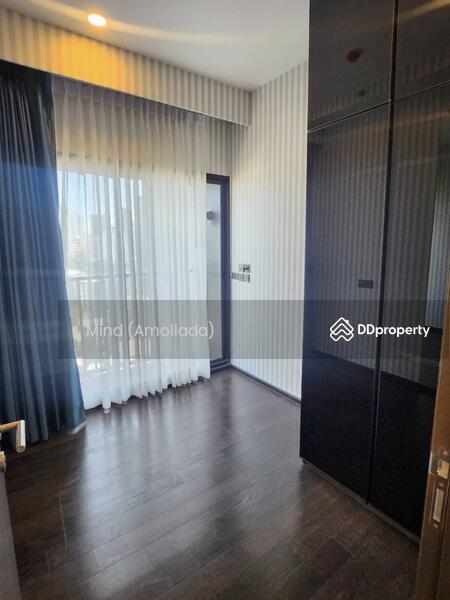 Park Origin Thonglor, Bangkok, ซอยทองหล่อ 10 ถนนสุขุมวิท, Khlong Tan Nua, Watthana, Bangkok, 2 Bedrooms, 66 sqm, Condo For Rent, by Mind (Amollada), 11267481 - DDproperty.com