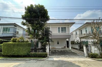 ขาย - Life Bangkok Boulevard Wongwaen-Onnut 2 : ไลฟ์ บางกอก บูเลอวาร์ด วงแหวน-อ่อนนุช 2, กรุงเทพ