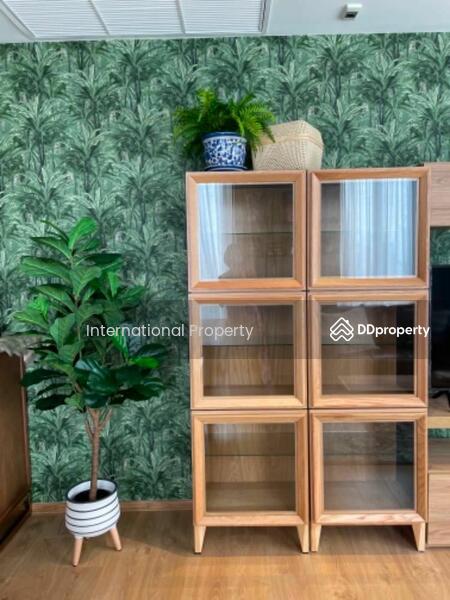 The FINE Bangkok Thonglor-Ekamai, กรุงเทพ, Soi Ekamai, คลองตันเหนือ, วัฒนา, กรุงเทพ, 92 ตร.ม., คอนโด ให้เช่า, โดย Next Step Property, 11267778 - DDproperty.com