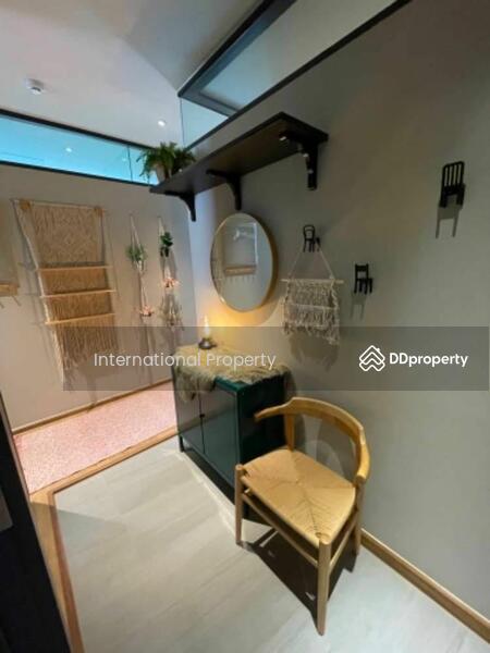 The FINE Bangkok Thonglor-Ekamai, กรุงเทพ, Soi Ekamai, คลองตันเหนือ, วัฒนา, กรุงเทพ, 92 ตร.ม., คอนโด ให้เช่า, โดย Next Step Property, 11267778 - DDproperty.com