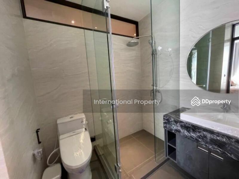 The FINE Bangkok Thonglor-Ekamai, Bangkok, Soi Ekamai, Khlong Tan Nua, Watthana, Bangkok, 3 Bedrooms, 92 sqm, Condo For Rent, by Next Step Property, 11267778 - DDproperty.com