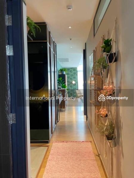 The FINE Bangkok Thonglor-Ekamai, กรุงเทพ, Soi Ekamai, คลองตันเหนือ, วัฒนา, กรุงเทพ, 92 ตร.ม., คอนโด ให้เช่า, โดย Next Step Property, 11267778 - DDproperty.com