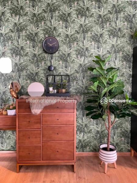 The FINE Bangkok Thonglor-Ekamai, Bangkok, Soi Ekamai, Khlong Tan Nua, Watthana, Bangkok, 3 Bedrooms, 92 sqm, Condo For Rent, by Next Step Property, 11267778 - DDproperty.com