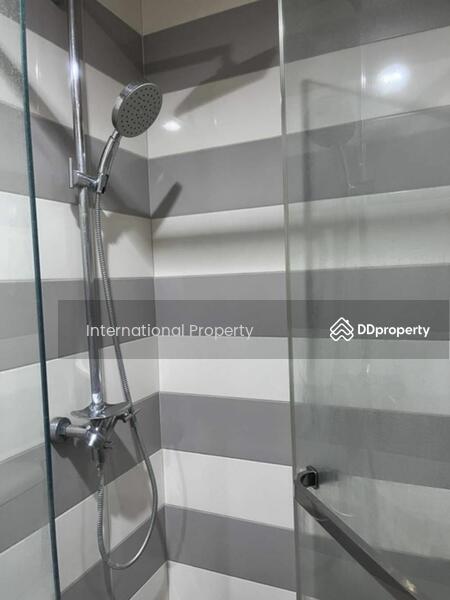 CEIL by Sansiri, Bangkok, 11 Soi Ekamai 12, Sukhumvit 63 Road, Khlong Tan Nua, Watthana, Bangkok, 1 Bedroom, 35 sqm, Condo For Rent, by Next Step Property, 11267960 - DDproperty.com