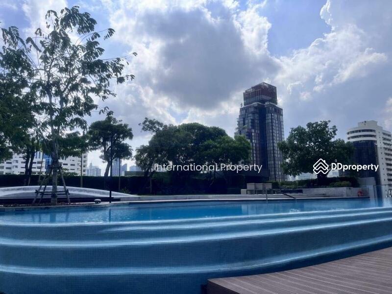 CEIL by Sansiri, Bangkok, 11 Soi Ekamai 12, Sukhumvit 63 Road, Khlong Tan Nua, Watthana, Bangkok, 1 Bedroom, 35 sqm, Condo For Rent, by Next Step Property, 11267960 - DDproperty.com