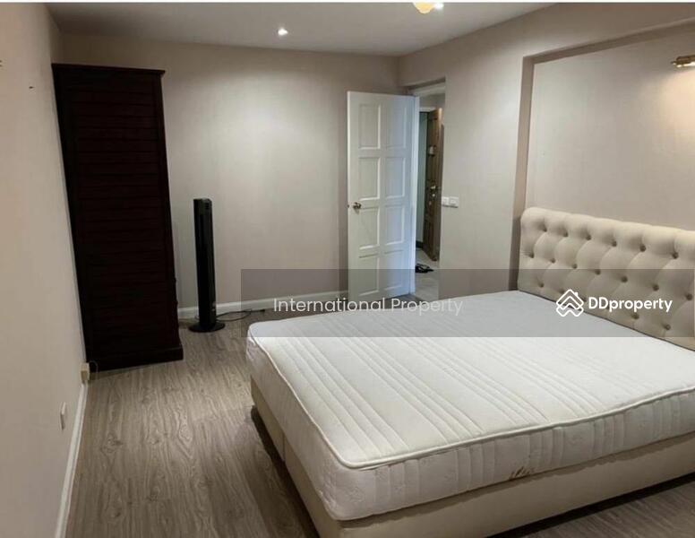 Raintree Villa : เรนทรี วิลล่า, กรุงเทพ, 108 198 ซอยสุขุมวิท 53, คลองตันเหนือ, วัฒนา, กรุงเทพ, 78 ตร.ม., คอนโด ให้เช่า, โดย Next Step Property, 11268013 - DDproperty.com