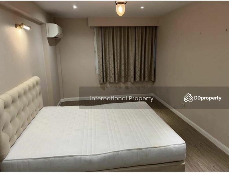 Raintree Villa : เรนทรี วิลล่า, กรุงเทพ, 108 198 ซอยสุขุมวิท 53, คลองตันเหนือ, วัฒนา, กรุงเทพ, 78 ตร.ม., คอนโด ให้เช่า, โดย Next Step Property, 11268013 - DDproperty.com