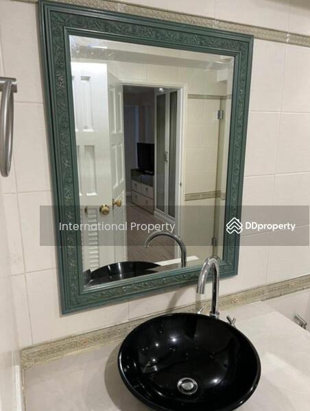 Raintree Villa, Bangkok, 108 198 Soi Sukhumvit 53, Khlong Tan Nua, Watthana, Bangkok, 2 Bedrooms, 78 sqm, Condo For Rent, by Next Step Property, 11268013 - DDproperty.com