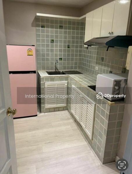 Raintree Villa, Bangkok, 108 198 Soi Sukhumvit 53, Khlong Tan Nua, Watthana, Bangkok, 2 Bedrooms, 78 sqm, Condo For Rent, by Next Step Property, 11268013 - DDproperty.com