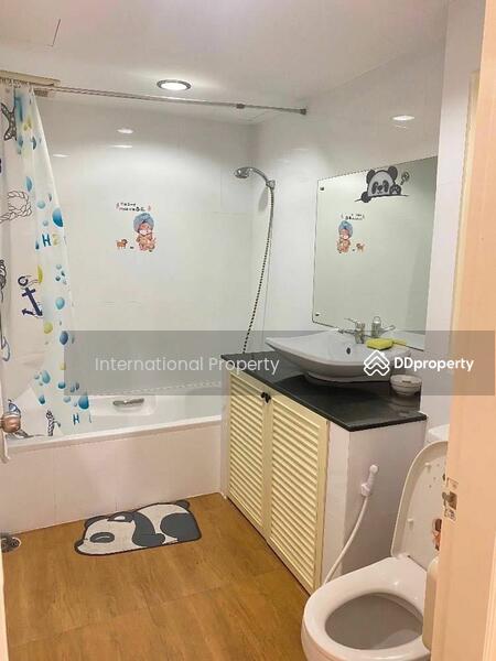 Supalai Place Sukhumvit 39, Bangkok, 175-179 Soi Sukhumvit 39 Sukhumvit Road, Khlong Tan Nua, Watthana, Bangkok, 2 Bedrooms, 98 sqm, Condo For Rent, by Next Step Property, 11268042 - DDproperty.com