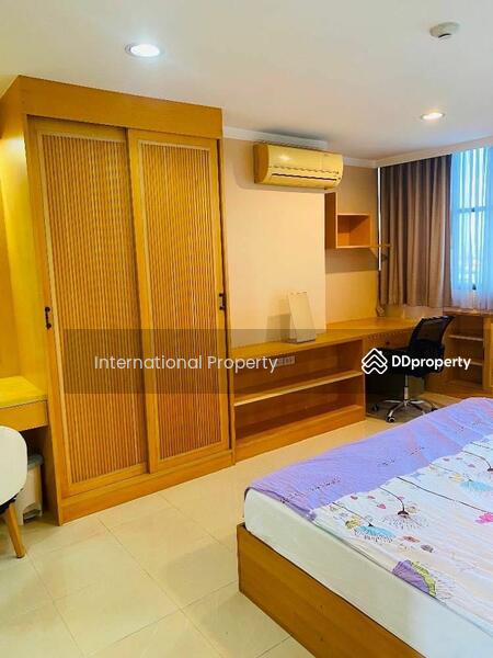 Supalai Place Sukhumvit 39, Bangkok, 175-179 Soi Sukhumvit 39 Sukhumvit Road, Khlong Tan Nua, Watthana, Bangkok, 2 Bedrooms, 98 sqm, Condo For Rent, by Next Step Property, 11268042 - DDproperty.com