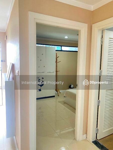 Supalai Place Sukhumvit 39 : ศุภาลัย เพลส สุขุมวิท 39, กรุงเทพ, 175-179 ซอยสุขุมวิท 39 ถนนสุขุมวิท แขวงคลองตันเหนือ เขตวัฒนา กรุงเทพมหานคร, คลองตันเหนือ, วัฒนา, กรุงเทพ, 98 ตร.ม., คอนโด ให้เช่า, โดย Next Step Property, 11268042 - DDproperty.com