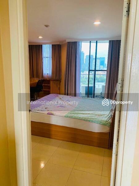 Supalai Place Sukhumvit 39 : ศุภาลัย เพลส สุขุมวิท 39, กรุงเทพ, 175-179 ซอยสุขุมวิท 39 ถนนสุขุมวิท แขวงคลองตันเหนือ เขตวัฒนา กรุงเทพมหานคร, คลองตันเหนือ, วัฒนา, กรุงเทพ, 98 ตร.ม., คอนโด ให้เช่า, โดย Next Step Property, 11268042 - DDproperty.com