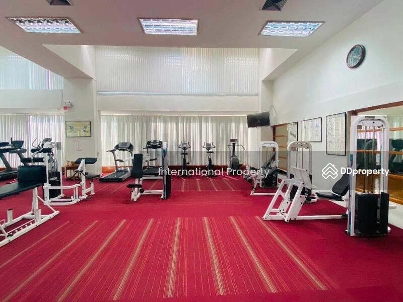 Supalai Place Sukhumvit 39, Bangkok, 175-179 Soi Sukhumvit 39 Sukhumvit Road, Khlong Tan Nua, Watthana, Bangkok, 2 Bedrooms, 98 sqm, Condo For Rent, by Next Step Property, 11268042 - DDproperty.com