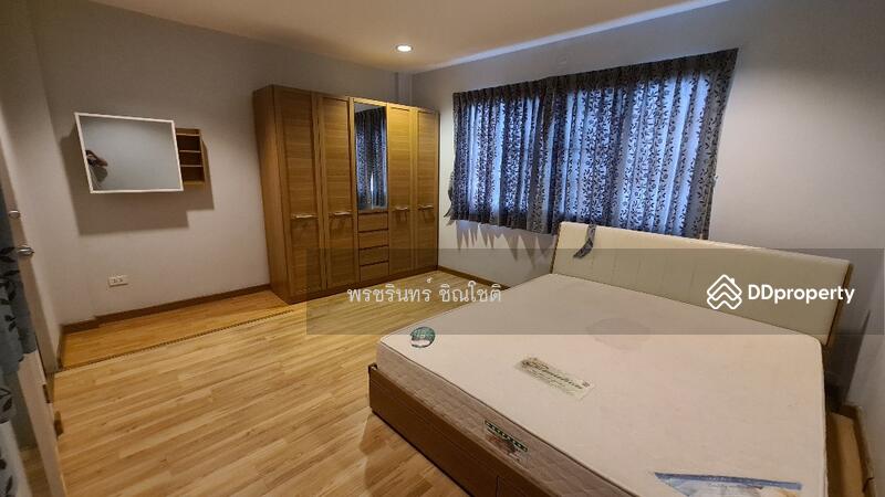 ให้เช่า - Suetrong Grand Home : ซื่อตรงแกรนด์โฮม, กรุงเทพ