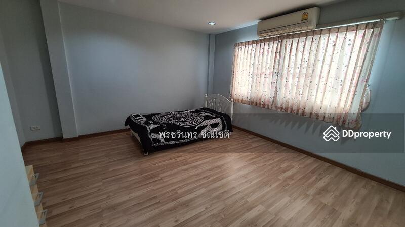 For Rent - Suetrong Grand Home, Bangkok