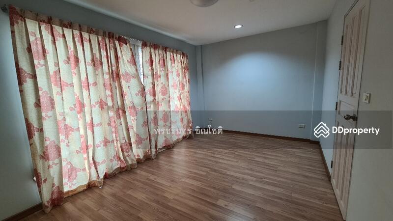 ให้เช่า - Suetrong Grand Home : ซื่อตรงแกรนด์โฮม, กรุงเทพ