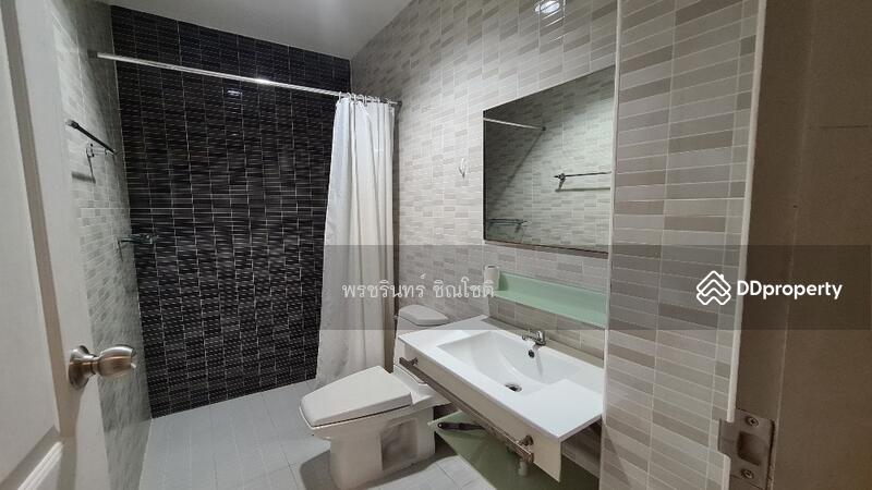 ให้เช่า - Suetrong Grand Home : ซื่อตรงแกรนด์โฮม, กรุงเทพ