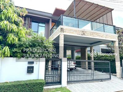 ขาย - Burasiri Rangsit : บุราสิริ รังสิต, ปทุมธานี