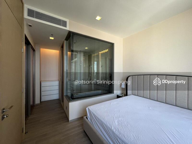 ให้เช่า - The Esse Asoke : ดิ เอส อโศก, กรุงเทพ