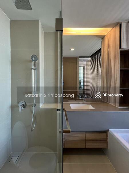 ให้เช่า - The Esse Asoke : ดิ เอส อโศก, กรุงเทพ