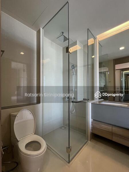 ให้เช่า - The Esse Asoke : ดิ เอส อโศก, กรุงเทพ